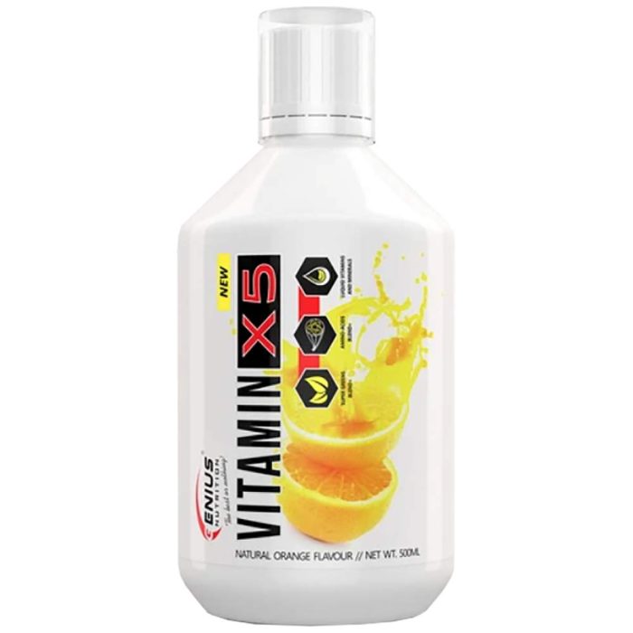 Jw0fo3e-46fb0e6-white-1000w Jw0fo3e-46fb0e6-white-1000w