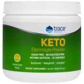 KELL01-01-d2d6f27-1000x1000-1