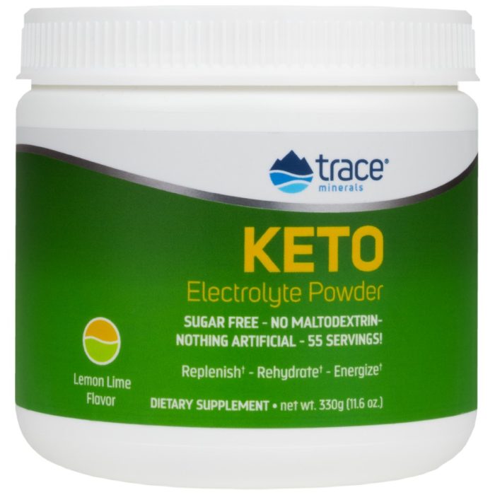 KELL01-01-d2d6f27-1000x1000-1 KELL01-01-d2d6f27-1000x1000-1
