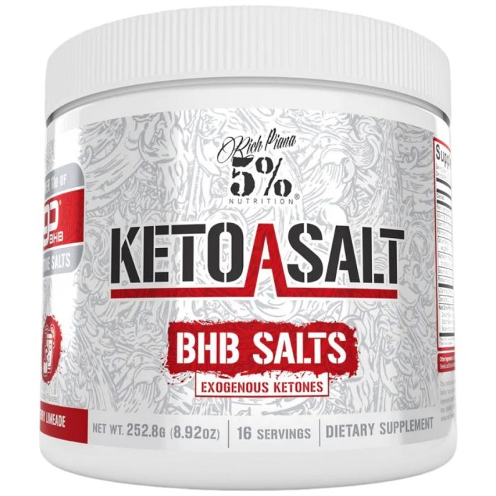 Keto-A-Salt_WEB_1200x-8db2969-1000x1000-1 Keto-A-Salt_WEB_1200x-8db2969-1000x1000-1