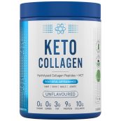 Keto-Collagen-326_2000x2000-9df2387-1000x1000-1