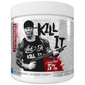 Kill-It-International-BBL-WEB_1200x-501160c-1000x1000-1