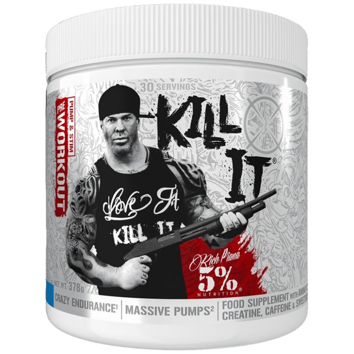 Kill-It-International-BBL-WEB_1200x-501160c-1000x1000-1