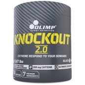 Knockout_2.0_bubble_blow_305g_UK_amazon-01.png0000-03029d1-1000x1000-1