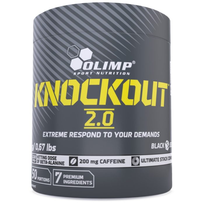 Knockout_2.0_bubble_blow_305g_UK_amazon-01.png0000-03029d1-1000x1000-1 Knockout_2.0_bubble_blow_305g_UK_amazon-01.png0000-03029d1-1000x1000-1