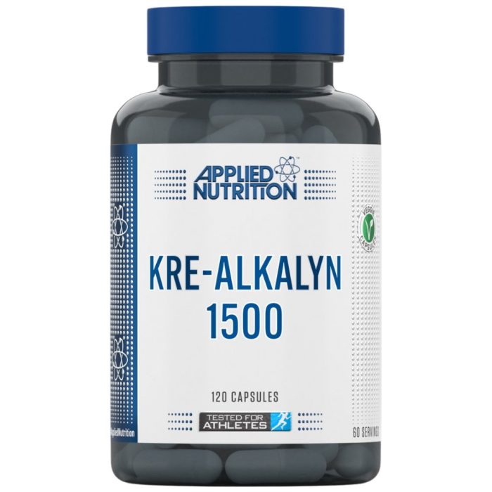 Kre-Alkalyn-1500_1024x10242x-260a609-1000x1000-1 Kre-Alkalyn-1500_1024x10242x-260a609-1000x1000-1