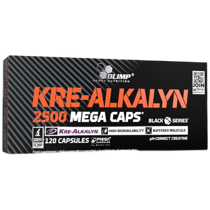 Kre-Alkalyn_2500_MegaCaps_kartonik_EN-DE-SE-PL_0010_0000_6486e97487556-f1f9c2e-1000x1000-1