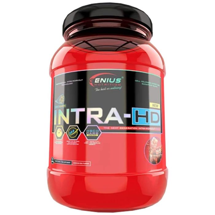 KtZdJd2-ad543bb-white-1000w KtZdJd2-ad543bb-white-1000w