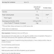 KxR8whA1054f