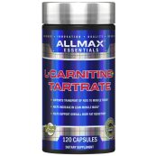 L-CARNITINE-CAPS-US1010-A-main-dc17da6-1000x1000-1