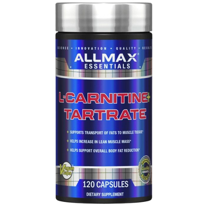 L-CARNITINE-CAPS-US1010-A-main-dc17da6-1000x1000-1 L-CARNITINE-CAPS-US1010-A-main-dc17da6-1000x1000-1
