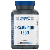 L-Carnitine-1500_1024x10242x-d6c3261-1000x1000-1