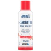 L-Carnitine-Liquid-480ml-Fruit-Burst_2000x2000-3216a93-1000x1000-1