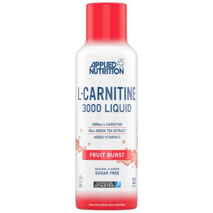 L-Carnitine-Liquid-480ml-Fruit-Burst_2000x2000-3216a93-1000x1000-1