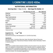 L-Carnitine-Liquid-Nutritionals-_All-Flavours_-1000x1000_480x48080a12