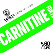 L-CarnitineForte150x-1003e6ab