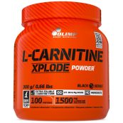 L-CarnitineXplodePowder_sleeve_300g_FR-ES-RU-PL_0013_0001-ccdc65d-1000x1000-1