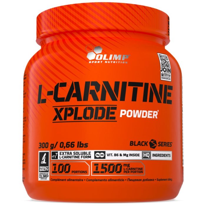 L-CarnitineXplodePowder_sleeve_300g_FR-ES-RU-PL_0013_0001-ccdc65d-1000x1000-1 L-CarnitineXplodePowder_sleeve_300g_FR-ES-RU-PL_0013_0001-ccdc65d-1000x1000-1
