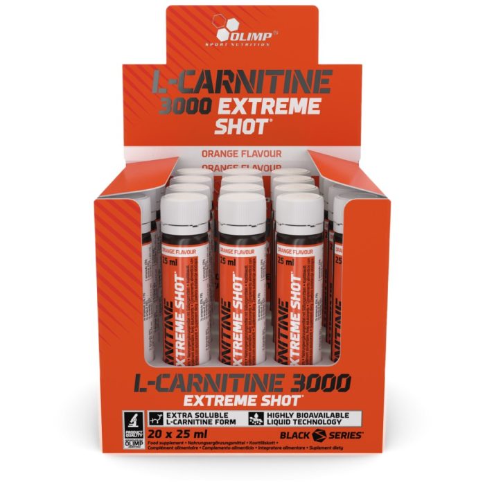 L-Carnitine_3000_Extreme_Shot_Display_Orange_0007_0001-6cd09a6-1000x1000-1 L-Carnitine_3000_Extreme_Shot_Display_Orange_0007_0001-6cd09a6-1000x1000-1