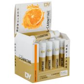 L-Carnitine_ORANGE-94e5cb2-original-5fa6006-1000x1000-1