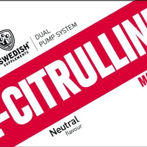 L-Citrulline150x-1003f09c