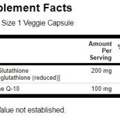 L-GlutathionewithCoQ10-nutri185e4