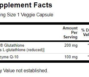 L-GlutathionewithCoQ10-nutri185e4