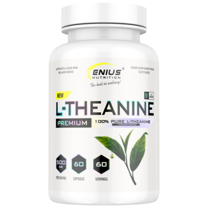 L-Theanine-geniusnutrition_500x-bbcc284-1000x1000-1 L-Theanine-geniusnutrition_500x-bbcc284-1000x1000-1