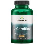 L-carnitin-500mg-100-ca6166f-white-1000w