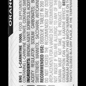 L-carnitine_1000_20tabs_ty64dde