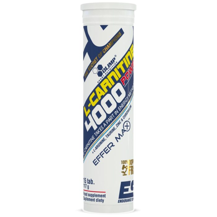 L-carnitine_4000_POWER_tabletki_musujace_33mm_0002_0001-0683341-1000x1000-1