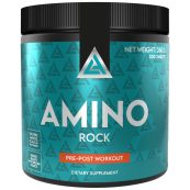 LA_amino_rock_200tabs_unflavoured_3D_transparent-c629005-1000x1000-1