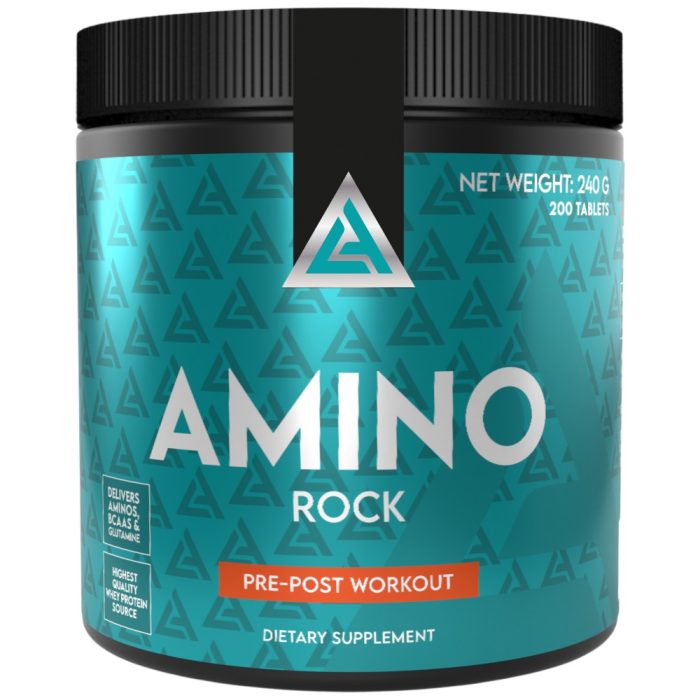 LA_amino_rock_200tabs_unflavoured_3D_transparent-c629005-1000x1000-1 LA_amino_rock_200tabs_unflavoured_3D_transparent-c629005-1000x1000-1