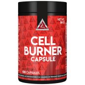 LA_cell_burner_120g_unflavoured_3D_transparent-a397609-1000x1000-1