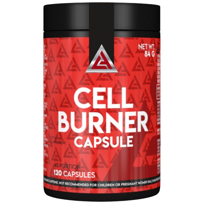 LA_cell_burner_120g_unflavoured_3D_transparent-a397609-1000x1000-1 LA_cell_burner_120g_unflavoured_3D_transparent-a397609-1000x1000-1