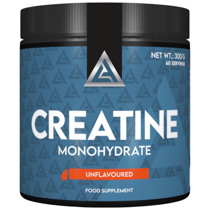 LA_creatine_monohydrate_unflavoured_3D_transparent-2546ec3-1000x1000-1 LA_creatine_monohydrate_unflavoured_3D_transparent-2546ec3-1000x1000-1