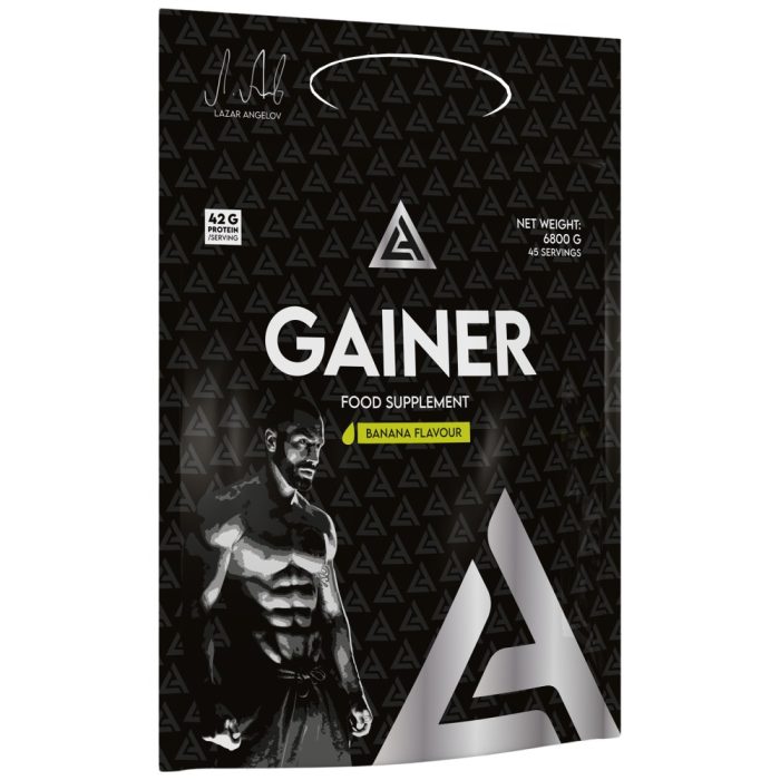 LA_gainer_banana_6800g_doy_front_3D_transparent-c53a41a-1000x1000-1 LA_gainer_banana_6800g_doy_front_3D_transparent-c53a41a-1000x1000-1