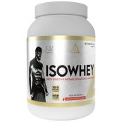 LA_iso_whey_1600g_mango_yogurt_3D_transparent-8cd33fd-1000x1000-1
