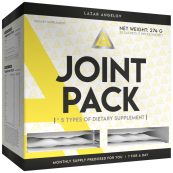 LA_joint_pack_274g_3D_transparent-4ccc039-1000x1000-1