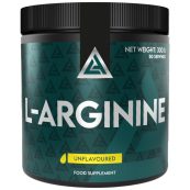 LA_l_arginine_unflavoured_300g_3D_transparent1-186c07d-1000x1000-1