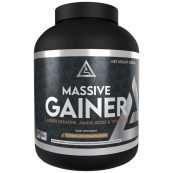 LA_massive_gainer_cookies_and_cream_3000g_transparent-bfc5afe-1000x1000-1