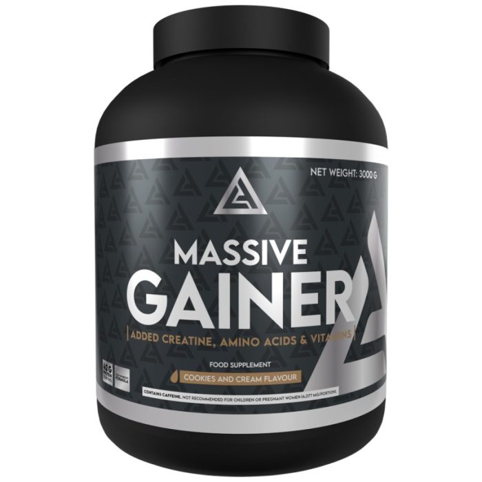 LA_massive_gainer_cookies_and_cream_3000g_transparent-bfc5afe-1000x1000-1 LA_massive_gainer_cookies_and_cream_3000g_transparent-bfc5afe-1000x1000-1