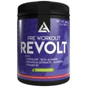 LA_revolt_grape_380g_transparent-16f36a3-1000x1000-1