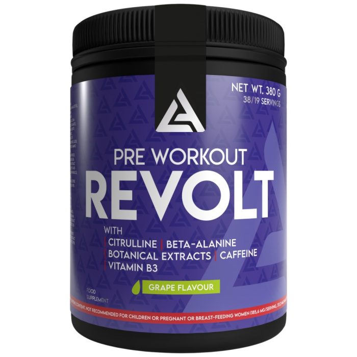 LA_revolt_grape_380g_transparent-16f36a3-1000x1000-1 LA_revolt_grape_380g_transparent-16f36a3-1000x1000-1