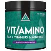 LA_vit_amino_blackcurrant_3D_transparent-b5f0d48-1000x1000-1
