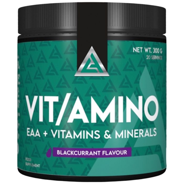 LA_vit_amino_blackcurrant_3D_transparent-b5f0d48-1000x1000-1
