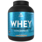LA_whey_cookies_and_cream_2000g_3D_transparent-c61ed16-1000x1000-1