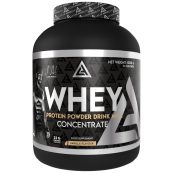 LA_whey_vanilla_1000g_3D_transparent-4a9f4e6-1000x1000-1