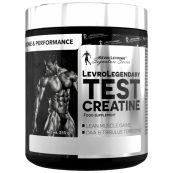 LEVRO_LEGENDARY_Test_Creatine_1200x1200_cleanup-ea47293-1000x1000-1