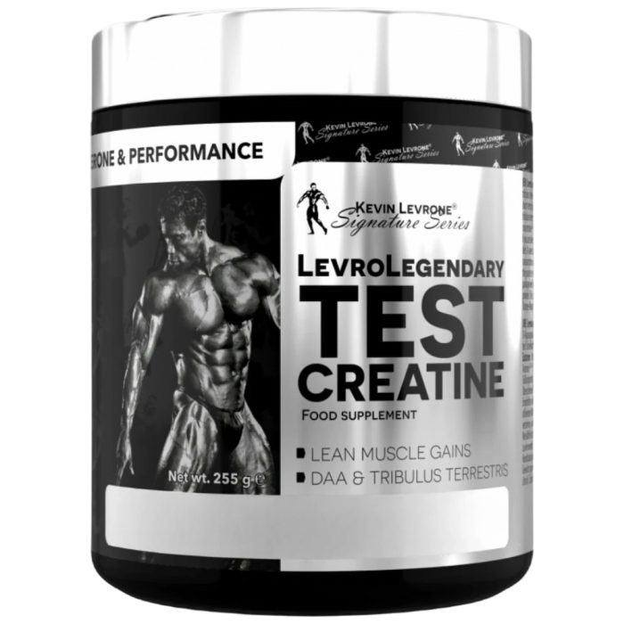 LEVRO_LEGENDARY_Test_Creatine_1200x1200_cleanup-ea47293-1000x1000-1 LEVRO_LEGENDARY_Test_Creatine_1200x1200_cleanup-ea47293-1000x1000-1